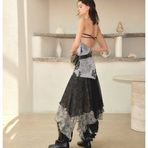 Hand colored belt Fanny pack mobile phone bag waist hanging bag crossbody bag bag woman